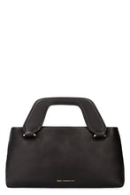Load image into Gallery viewer, Alice leather handbag