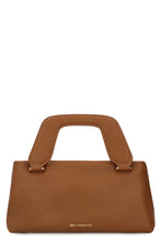 Load image into Gallery viewer, Alice leather handbag