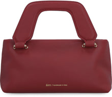 Load image into Gallery viewer, Nano Alice leather handbag