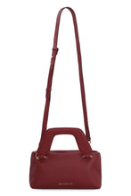 Load image into Gallery viewer, Nano Alice leather handbag