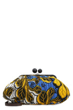 Load image into Gallery viewer, Pasticcino cotton bag
