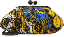 Load image into Gallery viewer, Pasticcino cotton bag