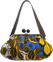 Load image into Gallery viewer, Pasticcino cotton bag