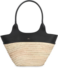 Load image into Gallery viewer, Tanger tote bag