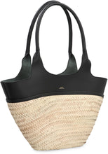 Load image into Gallery viewer, Tanger tote bag