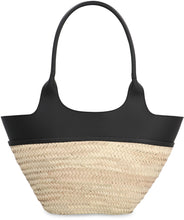 Load image into Gallery viewer, Tanger tote bag