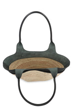 Load image into Gallery viewer, Tanger tote bag