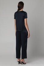 Load image into Gallery viewer, Amleto cady trousers