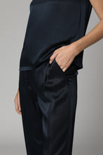 Load image into Gallery viewer, Amleto cady trousers