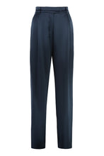 Load image into Gallery viewer, Amleto cady trousers