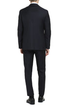 Load image into Gallery viewer, Wool two-pieces suit