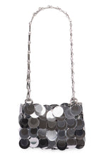 Load image into Gallery viewer, Sparkles Discs Nano Bag