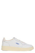 Load image into Gallery viewer, Sneakers with high sole