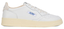 Load image into Gallery viewer, Sneakers with high sole