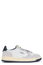 Load image into Gallery viewer, Sneakers with a comfortable sole