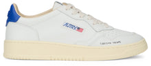 Load image into Gallery viewer, Sneaker low-top Medalist