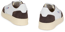 Load image into Gallery viewer, Sneakers with suede details