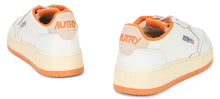 Load image into Gallery viewer, Sneaker low-top Medalist