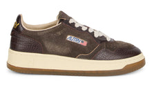 Load image into Gallery viewer, Sneakers with high sole