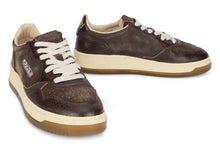 Load image into Gallery viewer, Sneakers with high sole