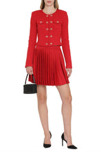 Load image into Gallery viewer, knit cardigan