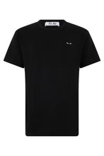 Load image into Gallery viewer, Cotton T-shirt with short sleeves
