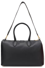 Load image into Gallery viewer, Shoulder bag in leather