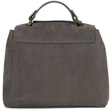 Load image into Gallery viewer, Handbag Sveva Nabucco Small in leather