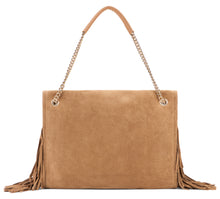 Load image into Gallery viewer, Shoulder bag