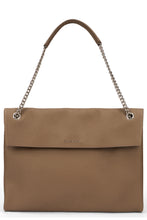 Load image into Gallery viewer, Shoulder bag Venus Soft