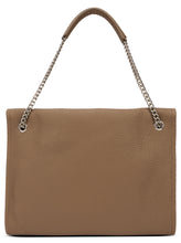 Load image into Gallery viewer, Shoulder bag Venus Soft