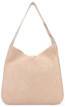 Load image into Gallery viewer, Shoulder bag