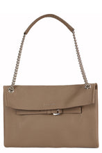 Load image into Gallery viewer, Shoulder bag Venus Nabucco Small in leather