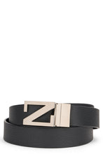 Load image into Gallery viewer, Leather belt