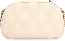 Load image into Gallery viewer, Valentino Garavani - Quiltie 67 leather shoulder bag
