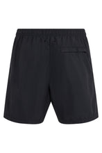 Load image into Gallery viewer, Bermuda shorts