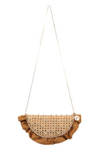 Load image into Gallery viewer, Taco Honolulu crossbody bag