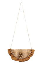 Load image into Gallery viewer, Taco Honolulu crossbody bag