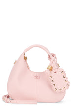 Load image into Gallery viewer, Leather handbag