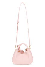 Load image into Gallery viewer, Leather handbag