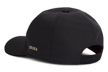 Load image into Gallery viewer, Cap with embroidery