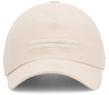 Load image into Gallery viewer, Hat with visor in linen
