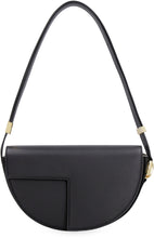 Load image into Gallery viewer, Le Patou leather crossbody bag
