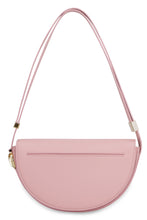 Load image into Gallery viewer, Le Patou leather crossbody bag