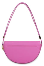 Load image into Gallery viewer, Le Patou leather crossbody bag
