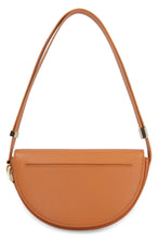 Load image into Gallery viewer, Le Patou leather crossbody bag