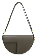 Load image into Gallery viewer, Le Patou leather crossbody bag