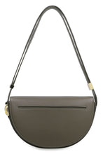Load image into Gallery viewer, Le Patou leather crossbody bag