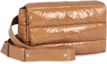 Load image into Gallery viewer, Quilted belt bag