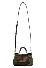 Load image into Gallery viewer, Sicily mini handbag